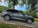 Audi Q7 e-tron 3.0 TDI quattro tiptronic - - Audi Q7 Hybrid (Diesel/Elektro): Plug-In Hybrid
