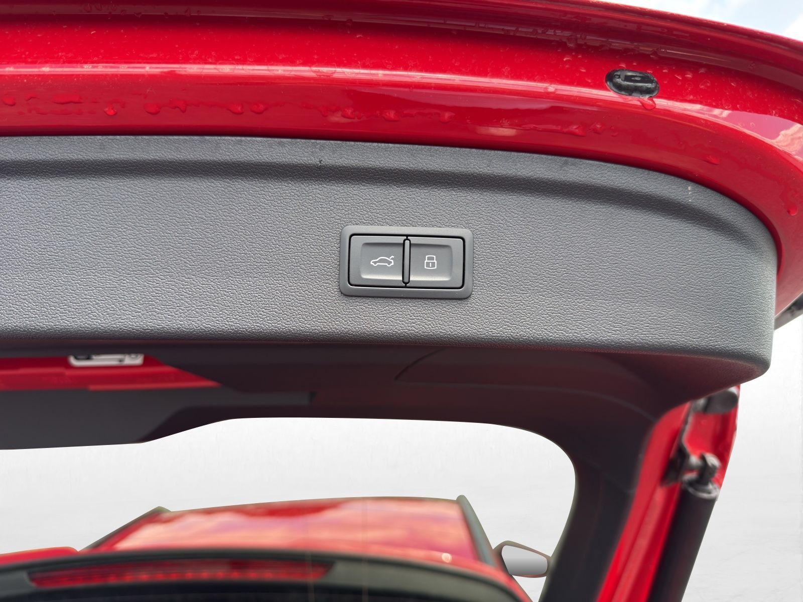 Audi A3 - Bild 13