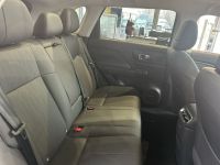 Leapmotor B10 - Vorschau Bild 8