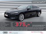 Audi A5 Avant TFSI qu NAVI LED AHK KAM. 18" - Audi A5 in Osnabrück