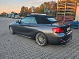 BMW M240i Cabrio B58 F23 Performance 19 Zoll - BMW M240i in Leipzig