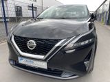Nissan Qashqai Acenta 1.3*NUR 88TKM*AUTOMATIK*NAV*CAM - Nissan Qashqai