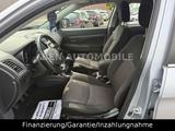 Mitsubishi ASX 1.6 Diamant Edition 2WD AHK*RFK*1.Hand* - Mitsubishi ASX: 1.6