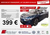 Volkswagen ID.7 Tourer Pro 210/77 399,-ohne Anzahlung H&K E - Volkswagen ID.7: Kombi