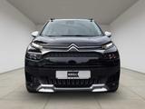 Citroën C3 Aircross 1.2 PureTech Shine Pack*Panoramadach - gebrauchte Citroën C3 Aircross aus dem Jahr 2022