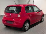 Seat Mii electric Klimaautom./PDC/BT/Tempomat - Seat Elektroautos