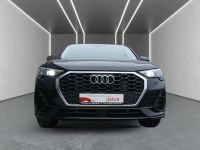 Audi Q3 - Vorschau Bild 3