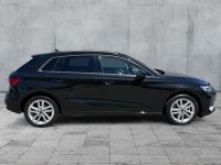 Audi A3 - Vorschau Bild 7