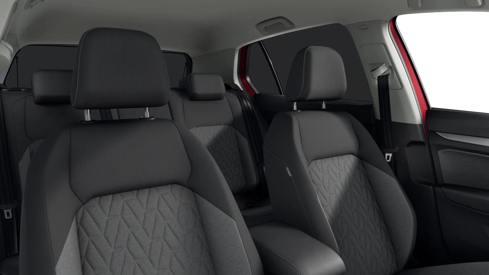 Volkswagen Golf - Bild 10