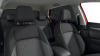 Volkswagen Golf - Vorschau Bild 10