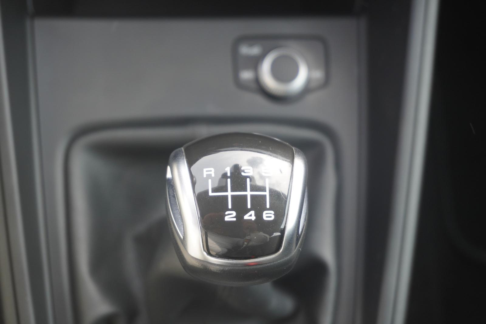Audi A1 1.0 TFSI advanced LED Navi Sitzheizung Klima, миниатюра 22