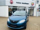 Lancia Ypsilon, Tageszulassung mit 0 Km Neuzustand! - Lancia Ypsilon: Km 0