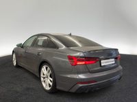 Audi S6 - Vorschau Bild 3