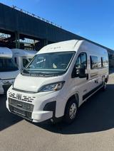 Rimor Horus 45*Sonderpreis* - Rimor Neu