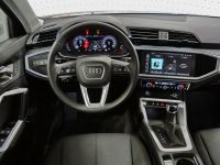 Audi Q3 - Vorschau Bild 7