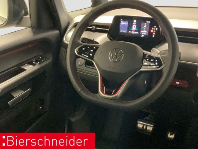 Volkswagen ID. Buzz - Bild 12