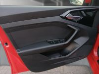 Audi A1 - Vorschau Bild 17