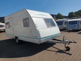 Eifelland Holiday Special 450 Vorzelt Tüv07-28 4-Schlafplä - Eifelland Wohnwagen & Wohnmobile