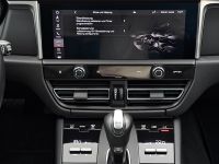Porsche Macan - Vorschau Bild 20