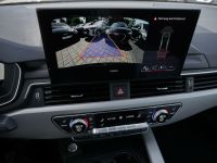 Audi A5 - Vorschau Bild 15