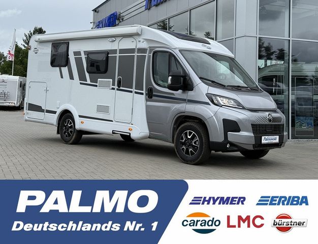 Carado V339 Pro+  - 3.822€ SPAREN !
