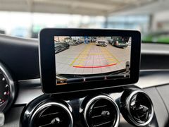 MERCEDES-BENZ C 250 T CGI*LED*Comand*PTS*Sitzh.