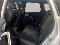 BMW iX1 - Vorschau Bild 18