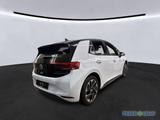 Volkswagen ID.3 Pro Performance 58 kWh 204PS - Volkswagen ID.3 aus 2022