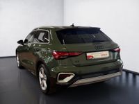 Audi A3 - Vorschau Bild 5