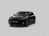 MINI Cooper D Clubman Sport Navi Memory LED AHK KAM. - MINI Cooper D Clubman: Kleinwagen
