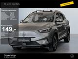MG ZS EV Luxury DISTR SPUR PANO KAMERA PDC SHZ - MG ZS aus 2021
