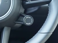 Porsche Macan - Vorschau Bild 22