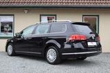 Volkswagen Passat Variant 2.0 TSI R-Line/Automatiik/Klima - Volkswagen Passat Variant: Line
