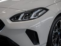 BMW 120 - Vorschau Bild 24