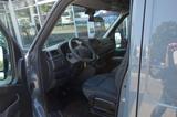 Nissan NV400 Kasten 2,3 DCI L2H2 3,5t 2xsTÜR/KAMERA/AHK - Nissan: D40