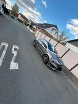 Mercedes-Benz Mercedes Benz CLA 250 - gebrauchte Mercedes-Benz CLA 250 aus dem Jahr 2015