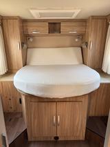 HYMER / ERIBA / HYMERCAR Tramp  - Hymer Tramp