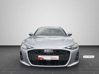 Audi A6 - Vorschau Bild 6