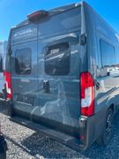 Pössl Roadstar 600 L | *Premium & Assistenz Paket*