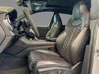 Audi RSQ8 - Vorschau Bild 8
