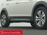 Volkswagen Taigo - Vorschau Bild 29