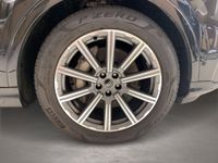 Audi Q7 - Vorschau Bild 7