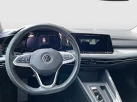 Volkswagen Golf - Vorschau Bild 9