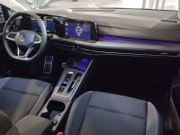 Volkswagen Golf - Vorschau Bild 10