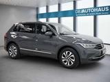 Volkswagen Tiguan Active 1.5 TSI DSG AHK AreaView Sitzhz - Volkswagen Tiguan: Active
