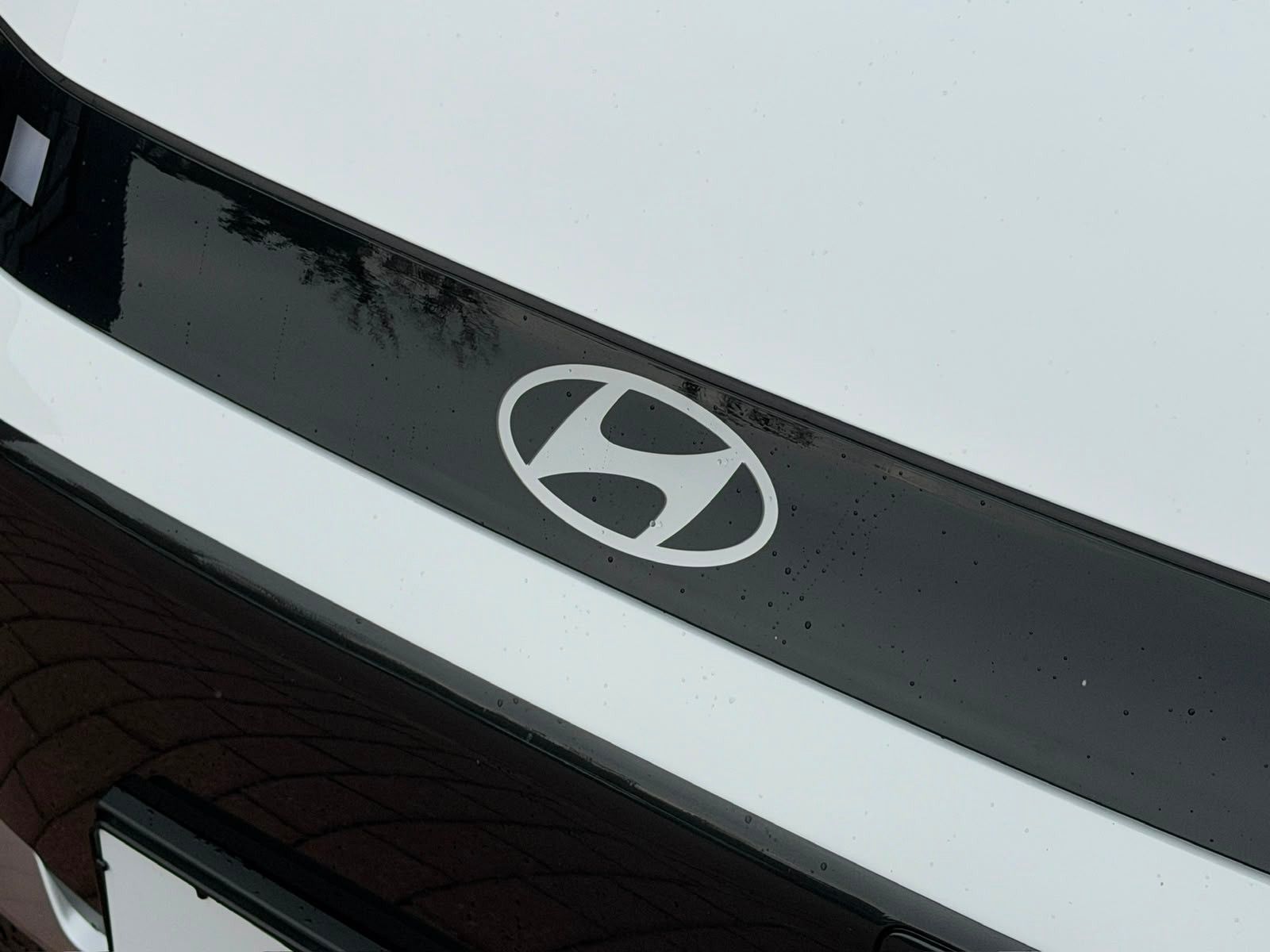 Fahrzeugabbildung Hyundai INSTER Select 85kW *RW370KM*Wärmepumpe*Navi*ACC*