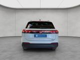 Volkswagen Tiguan ENERGY 4MOTION 2,0 l TDI DSG,PANO,AHK,IQ- - Volkswagen Tiguan: Automatik