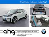 BMW i3 (120 Ah), Navi Prof. Klimaaut. Glasdach - BMW i3 mit Schiebedach