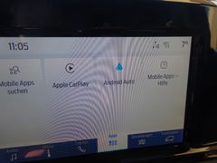 Fahrzeugbild-Thumbnail