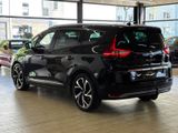 Renault GRAND SCENiC dCi 160 EDC BOSE 7.SiTZ*PANORAMA*20 - Renault Grand Scenic: Edc